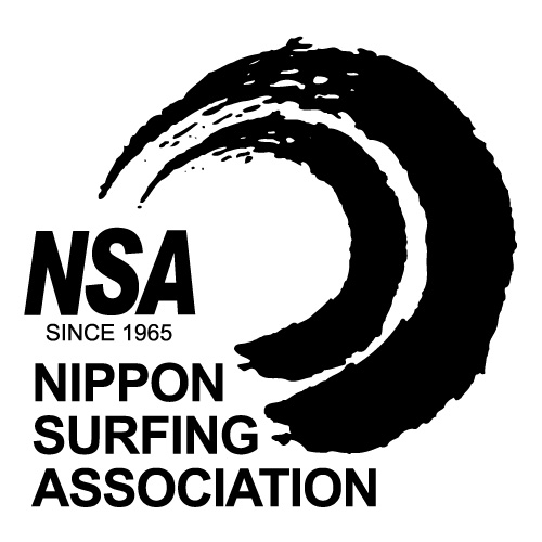 一般社団法人 日本サーフィン連盟