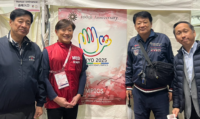 湯沢斎先生と皇漢