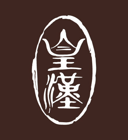 企業理念