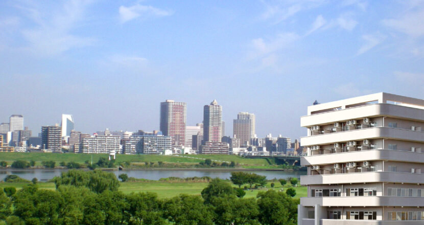 会社概要