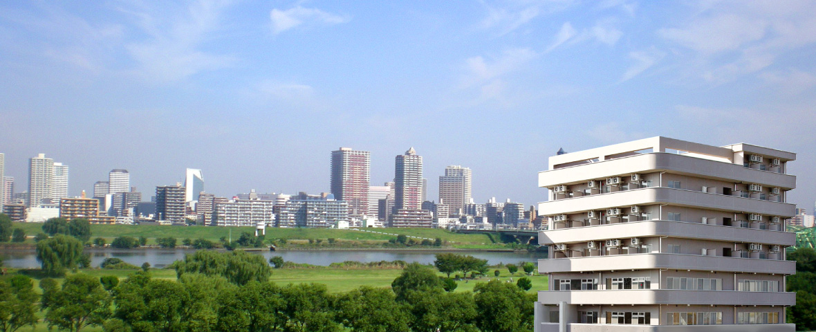 会社概要